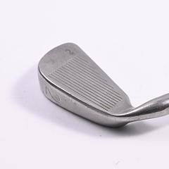 Ping Karsten Eye 2 #2 Iron / 16 Degree / Stiff Flex Ping ZZ-Lite Shaft - Image 3