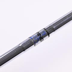 Ping Karsten Eye 2 #2 Iron / 16 Degree / Stiff Flex Ping ZZ-Lite Shaft - Image 4