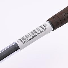 Ping Karsten Eye 2 #2 Iron / 16 Degree / Stiff Flex Ping ZZ-Lite Shaft - Image 5