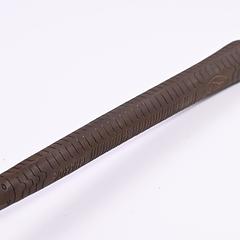 Ping Karsten Eye 2 #2 Iron / 16 Degree / Stiff Flex Ping ZZ-Lite Shaft - Image 6