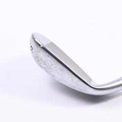 Ping S159 Sand Wedge / 56 Degree / Black Dot / Stiff Flex N.S.Pro Modus3 Tour - Image 4