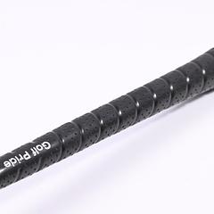 Ping S159 Sand Wedge / 56 Degree / Black Dot / Stiff Flex N.S.Pro Modus3 Tour - Image 7