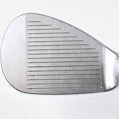 Titleist Vokey SM10 Sand Wedge / 54 Degree / Wedge Flex Vokey Design Shaft - Image 2
