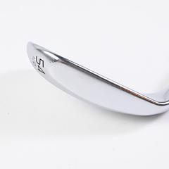 Titleist Vokey SM10 Sand Wedge / 54 Degree / Wedge Flex Vokey Design Shaft - Image 3