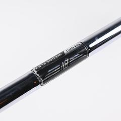 Titleist Vokey SM10 Sand Wedge / 54 Degree / Wedge Flex Vokey Design Shaft - Image 4