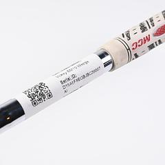 Titleist Vokey SM10 Sand Wedge / 54 Degree / Wedge Flex Vokey Design Shaft - Image 5