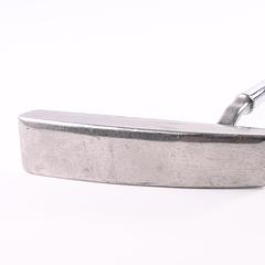 Ping Karsten Original Zing 2 Putter / 35 Inch - Image 2