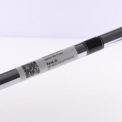 Left Hand Taylormade Spider EX Single Bend Putter / 34 Inch - Image 6