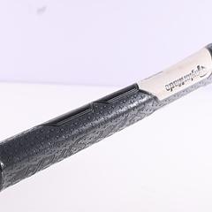 Left Hand Taylormade Spider EX Single Bend Putter / 34 Inch - Image 7