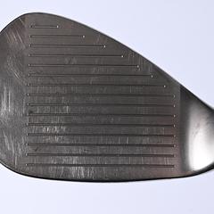 Mizuno S23 Sand Wedge / 56 Degree / Wedge Flex KBS Hi-Rev 2.0 115 Shaft - Image 2