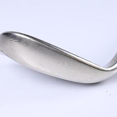 Mizuno S23 Sand Wedge / 56 Degree / Wedge Flex KBS Hi-Rev 2.0 115 Shaft - Image 3