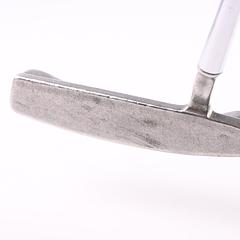 Ping Karsten Original Zing 2 Putter / 35 Inch - Image 3