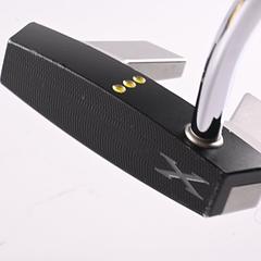 Scotty Cameron Phantom X 2021 #5.5 Putter / 34 Inch - Image 3