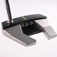 Scotty Cameron Phantom X 2021 #5.5 Putter / 34 Inch - Image 4