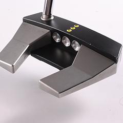 Scotty Cameron Phantom X 2021 #5.5 Putter / 34 Inch - Image 5
