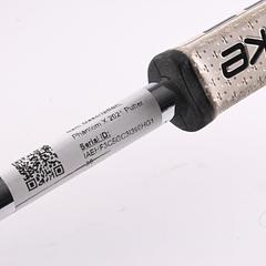 Scotty Cameron Phantom X 2021 #5.5 Putter / 34 Inch - Image 6