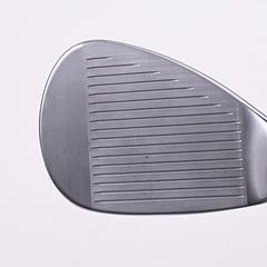 Titleist Vokey SM10 Lob Wedge / 60 Degree / Regular Flex Dynamic Gold 95 R300 - Image 4