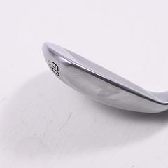 Titleist Vokey SM10 Lob Wedge / 60 Degree / Regular Flex Dynamic Gold 95 R300 - Image 5