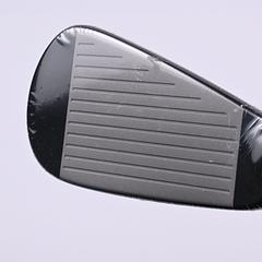 Mizuno Pro Fli-Hi 2024 #3 Iron / 19 Degree / Regular Flex AeroTech hls880 - Image 2