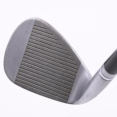 Taylormade Milled Grind 4 Gap Wedge / 52 Degree / Stiff Flex KBS Tour Shaft - Image 2