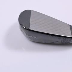 Mizuno Pro Fli-Hi 2024 #3 Iron / 19 Degree / Regular Flex AeroTech hls880 - Image 3