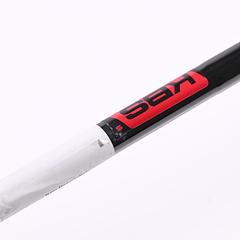 Taylormade Milled Grind 4 Gap Wedge / 52 Degree / Stiff Flex KBS Tour Shaft - Image 4