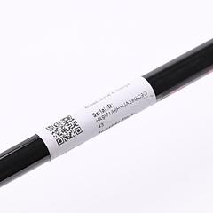 Taylormade Milled Grind 4 Gap Wedge / 52 Degree / Stiff Flex KBS Tour Shaft - Image 5