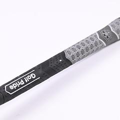 Taylormade Milled Grind 4 Gap Wedge / 52 Degree / Stiff Flex KBS Tour Shaft - Image 6