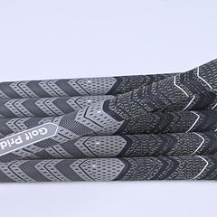 Srixon Z-Forged II/ZXi 7 Combo Irons / 5-PW / Stiff Flex Steelfiber i95 CW - Image 7