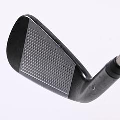 Ping iCrossover #3 Hybrid / 20 Degree / Regular Flex Ping Tour 2.0 Chrome 85 - Image 5