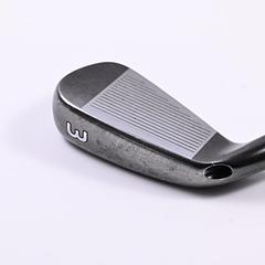 Ping iCrossover #3 Hybrid / 20 Degree / Regular Flex Ping Tour 2.0 Chrome 85 - Image 4