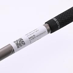 Ping iCrossover #3 Hybrid / 20 Degree / Regular Flex Ping Tour 2.0 Chrome 85 - Image 2