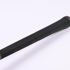 Ping iCrossover #3 Hybrid / 20 Degree / Regular Flex Ping Tour 2.0 Chrome 85 - Image 1