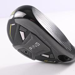 Ping G430 #2 Hybrid / 17 Degree / Stiff Flex Aldila Rogue Black 95 Shaft - Image 2