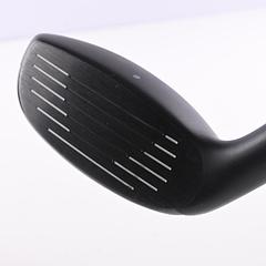 Ping G430 #2 Hybrid / 17 Degree / Stiff Flex Aldila Rogue Black 95 Shaft - Image 5