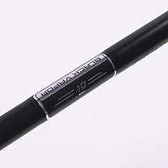 Titleist SM10 Black Vapor Gap Wedge / 50 Degree / Wedge Flex Vokey Black Vapor - Image 4