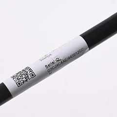 Titleist SM10 Black Vapor Gap Wedge / 50 Degree / Wedge Flex Vokey Black Vapor - Image 5