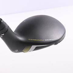 Ping G430 #2 Hybrid / 17 Degree / Stiff Flex Aldila Rogue Black 95 Shaft - Image 6