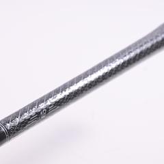 Titleist SM10 Black Vapor Gap Wedge / 50 Degree / Wedge Flex Vokey Black Vapor - Image 6