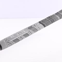 Ping G430 #2 Hybrid / 17 Degree / Stiff Flex Aldila Rogue Black 95 Shaft - Image 8