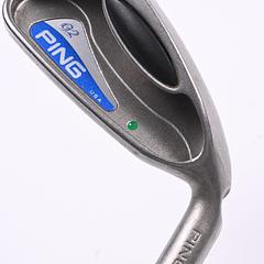 Ping G2 HL #3 Iron / 21 Degree / Green Dot / Regular Flex True Temper Ping Shaft - Image 2