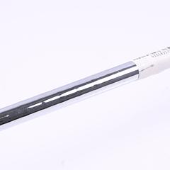 Ping G2 HL #3 Iron / 21 Degree / Green Dot / Regular Flex True Temper Ping Shaft - Image 5