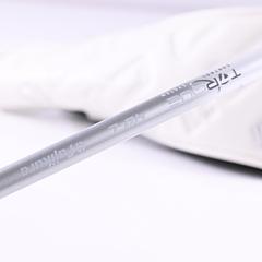 Ladies Taylormade Qi10 Max #5 Hybrid / 27 Degree / Ladies Flex Speeder NX TCS 40 - Image 6