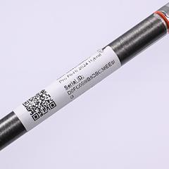 Mizuno Pro Fli-Hi 2024 #3 Iron / 19 Degree / Regular Flex AeroTech hls880 - Image 5