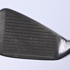 Yonex V-Mass 260FL #4 Iron / 22 Degree / Ladies Flex Yonex Ultimum 5 Shaft - Image 2