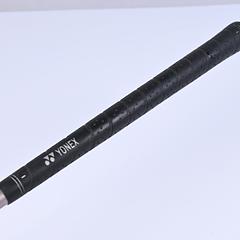 Yonex V-Mass 260FL #4 Iron / 22 Degree / Ladies Flex Yonex Ultimum 5 Shaft - Image 6