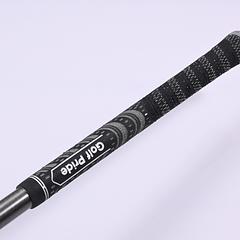 Mizuno Pro Fli-Hi 2024 #3 Iron / 19 Degree / Regular Flex AeroTech hls880 - Image 6