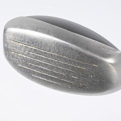 Taylormade Rescue Dual #3 Hybrid / 19 Degree / Stiff Flex Taylormade Ultralite - Image 6