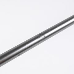 Taylormade Rescue Dual #3 Hybrid / 19 Degree / Stiff Flex Taylormade Ultralite - Image 4