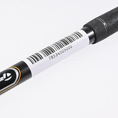 Taylormade Rescue Dual #3 Hybrid / 19 Degree / Stiff Flex Taylormade Ultralite - Image 2